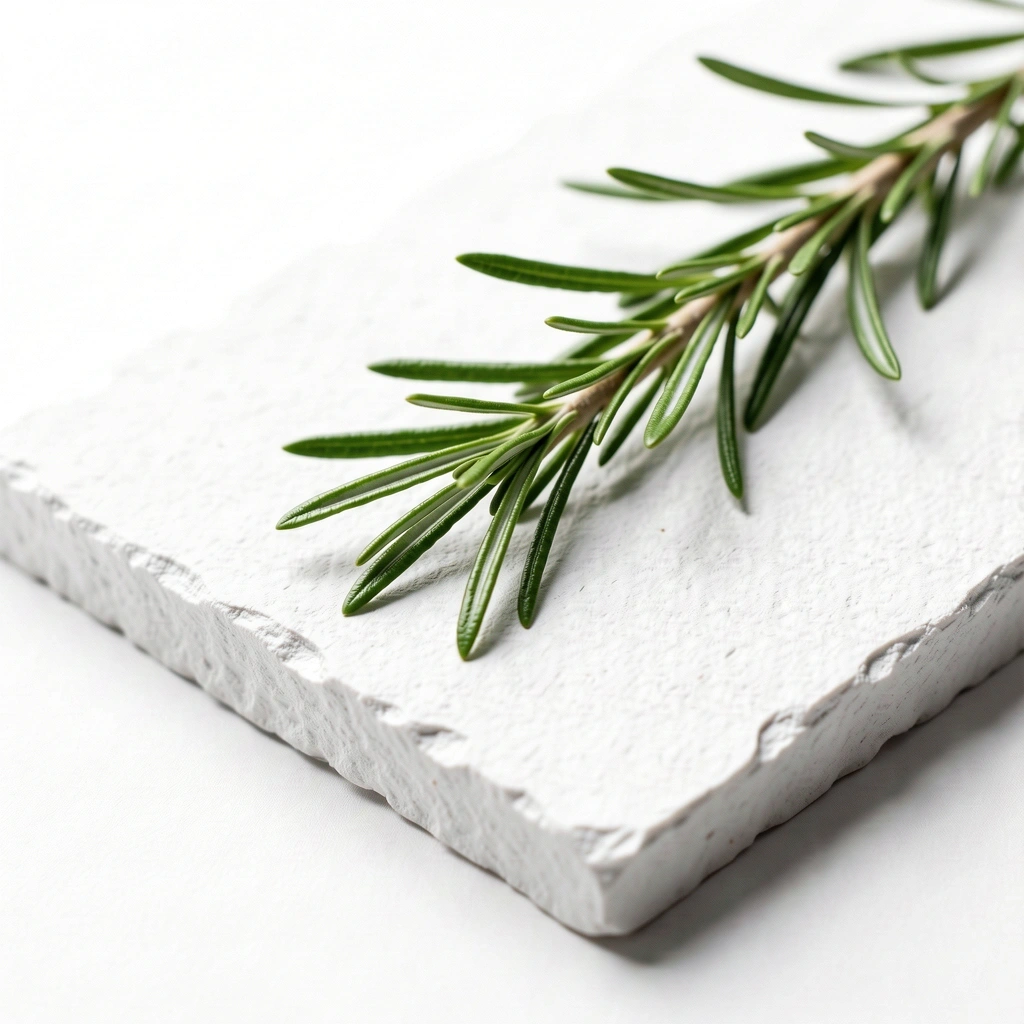 Rosemary components